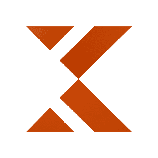 Statix Logo
