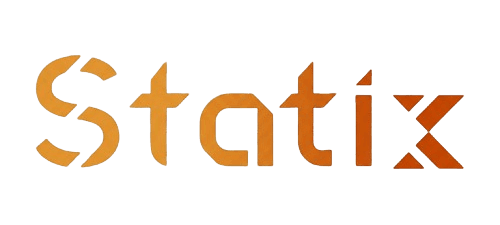 Statix Logo